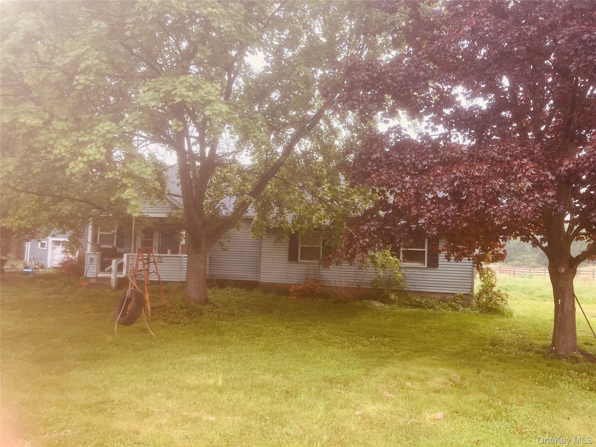 43 Stonykill Road Wappingers Falls, NY 12590 - Photo 2 of 8