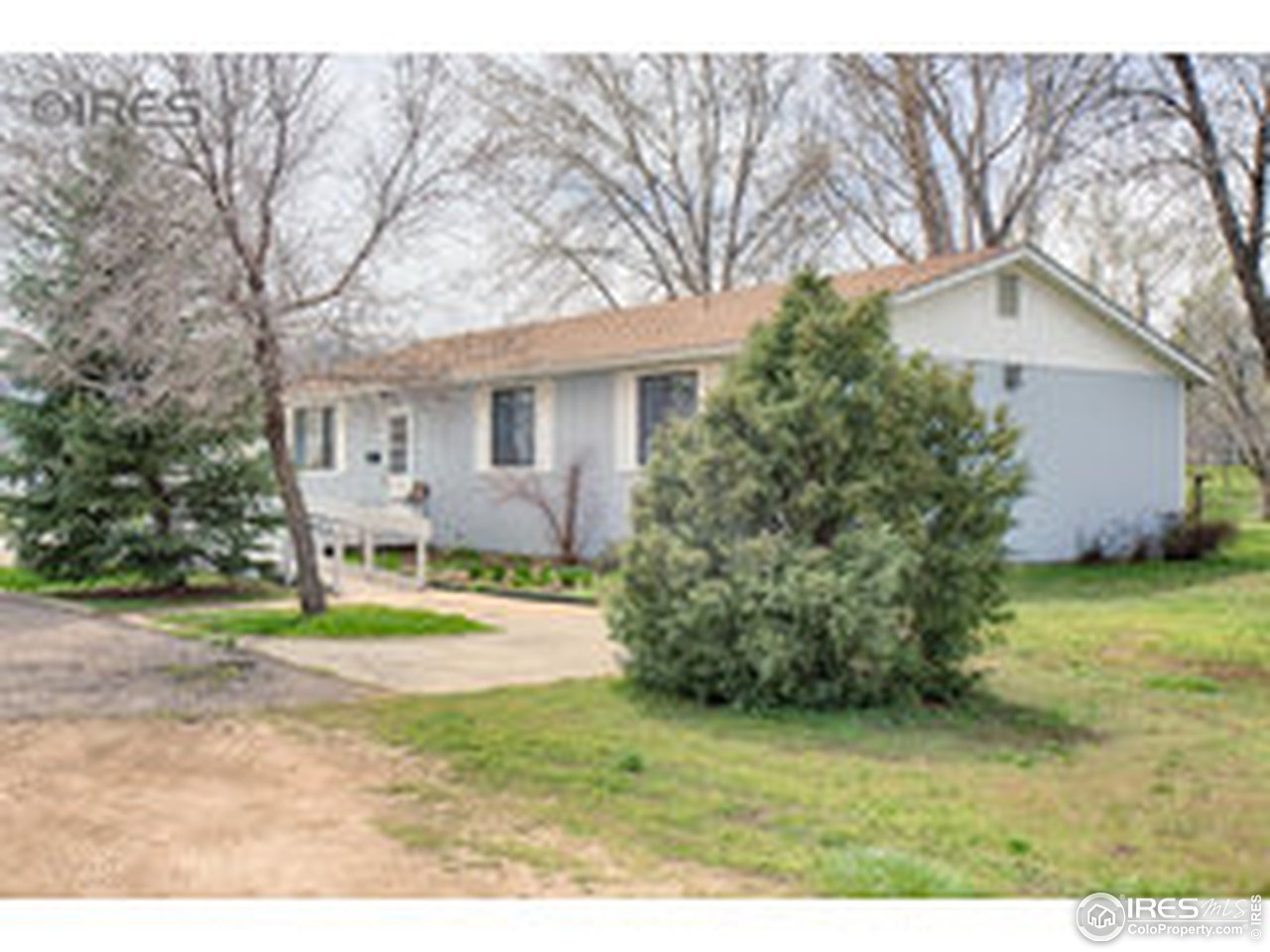 2820 Jay Road Boulder, CO 80301 - Photo 1 of 21 Gallery Image 1