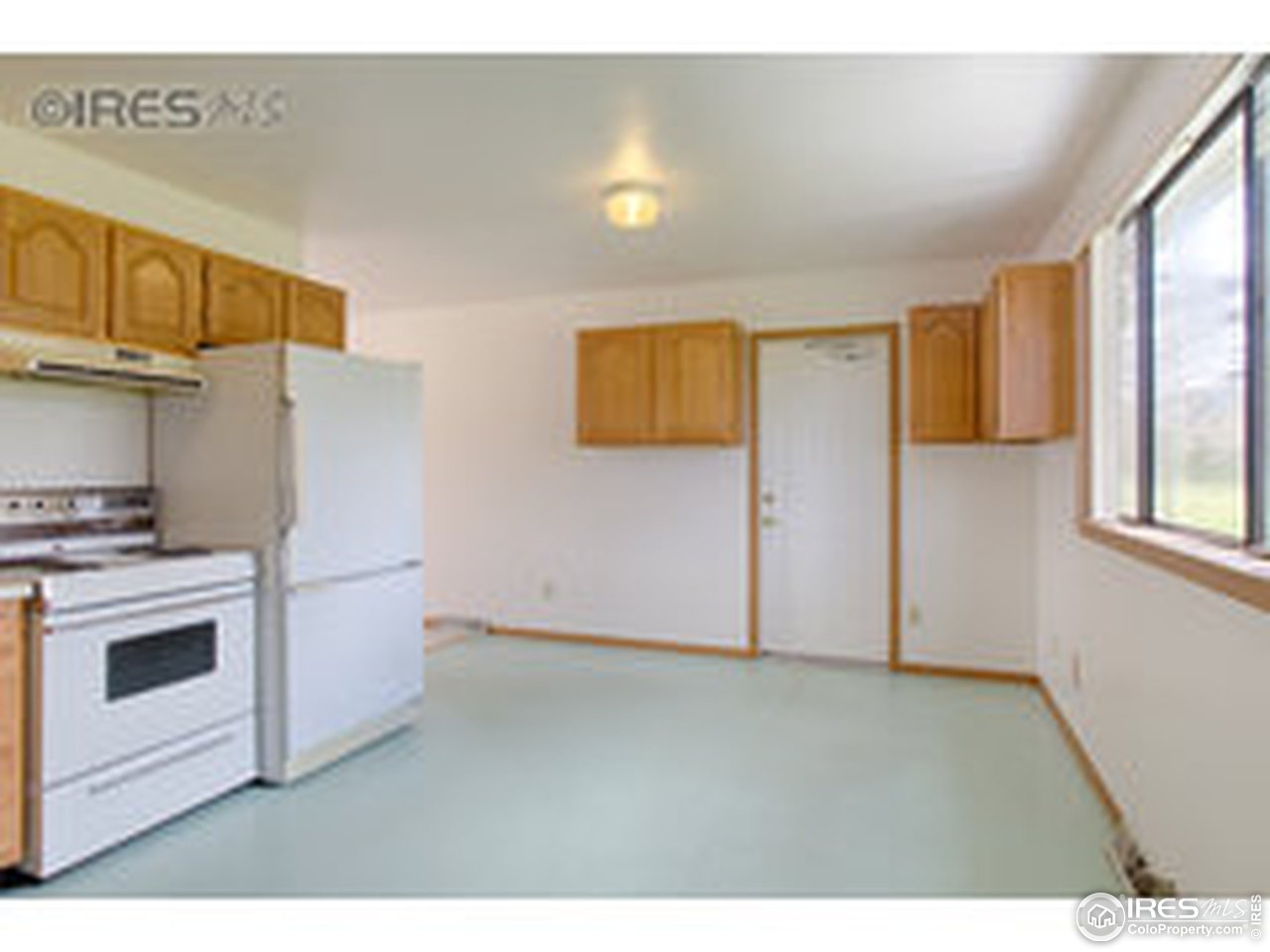 2820 Jay Road Boulder, CO 80301 - Photo 12 of 21 Gallery Image 12