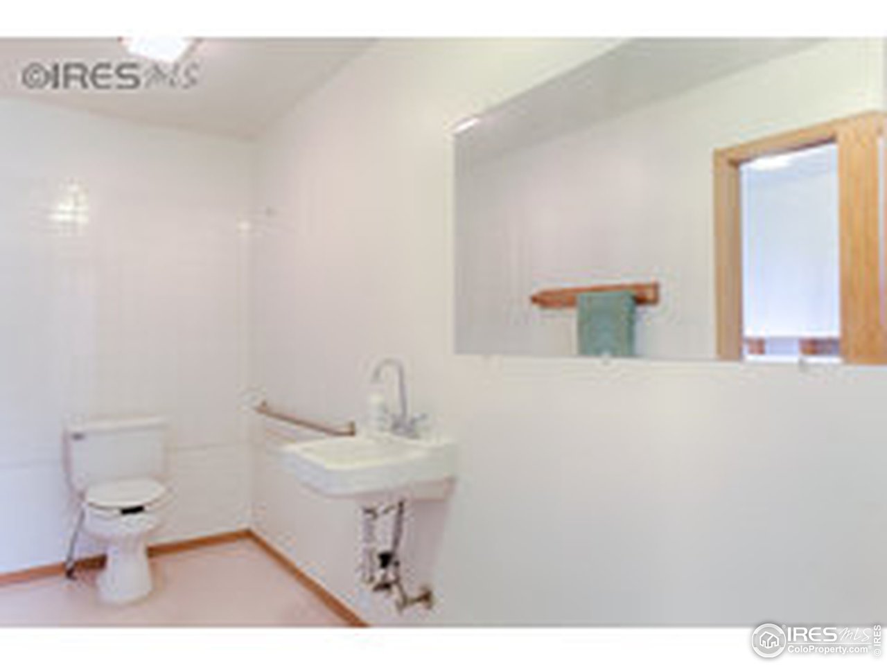 2820 Jay Road Boulder, CO 80301 - Photo 14 of 21 Gallery Image 14