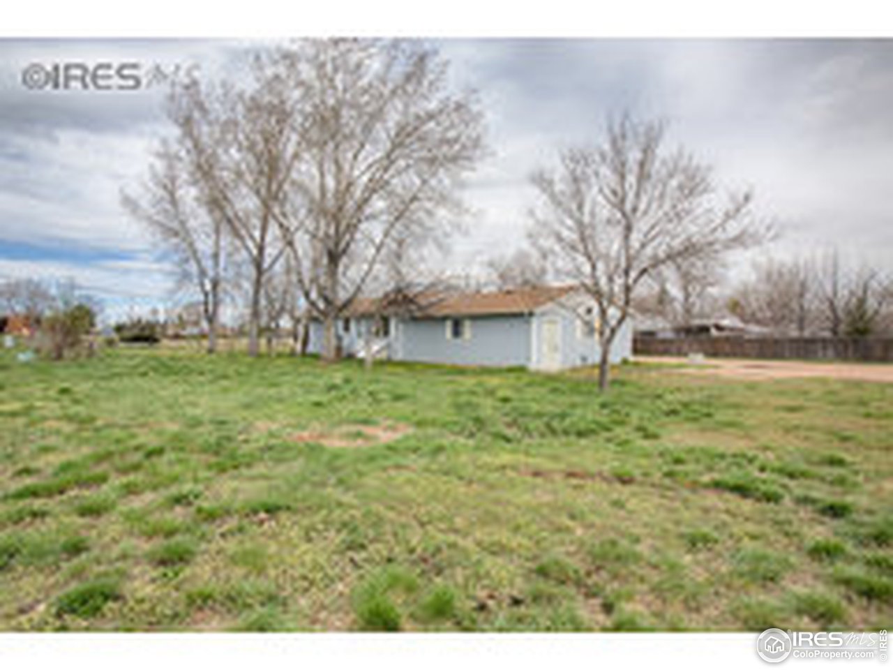 2820 Jay Road Boulder, CO 80301 - Photo 3 of 21 Gallery Image 3