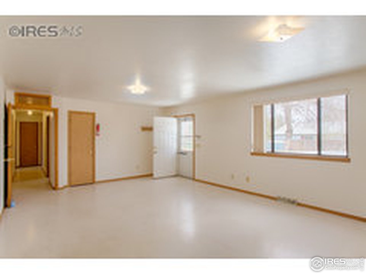 2820 Jay Road Boulder, CO 80301 - Photo 8 of 21 Gallery Image 8