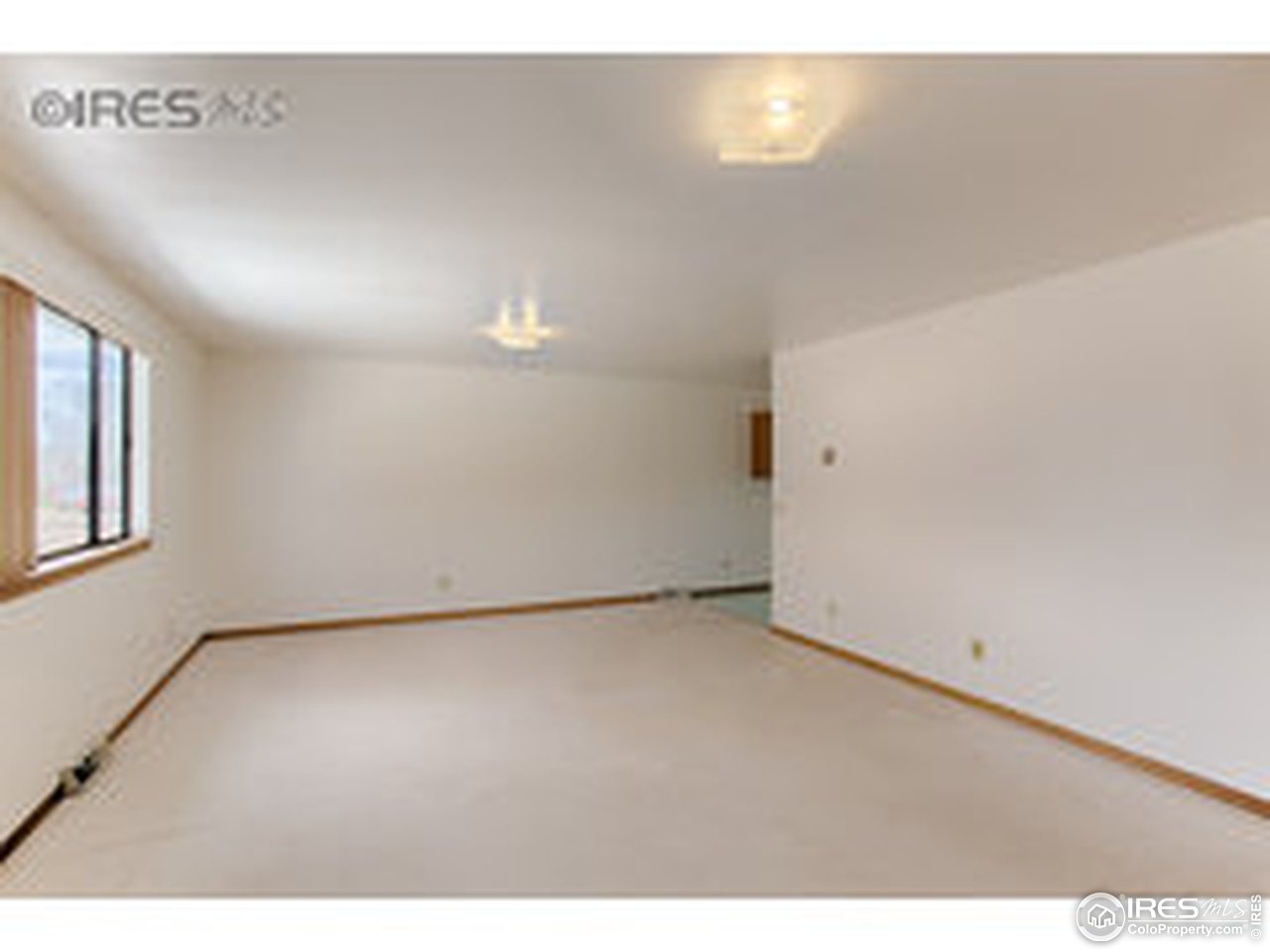 2820 Jay Road Boulder, CO 80301 - Photo 9 of 21 Gallery Image 9