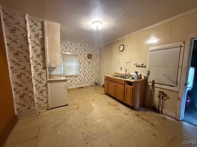 451 Stone Street Oneida, NY 13421 - Photo 11 of 17