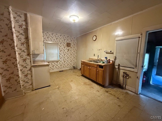 451 Stone Street Oneida, NY 13421 - Photo 12 of 17