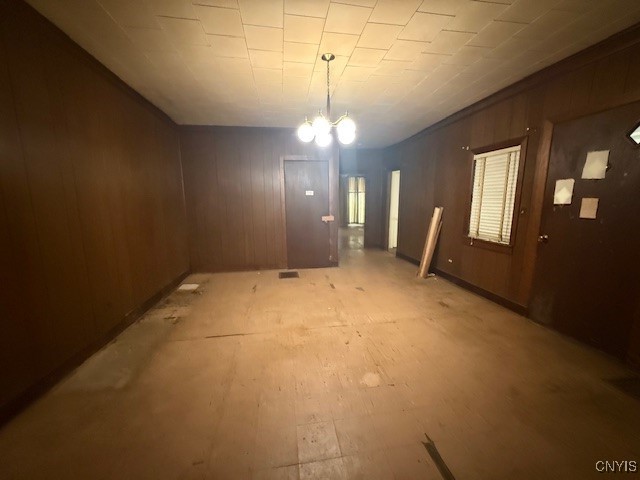 451 Stone Street Oneida, NY 13421 - Photo 13 of 17