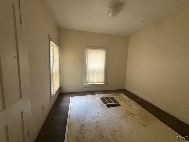 451 Stone Street Oneida, NY 13421 - Photo 14 of 17