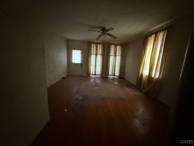 451 Stone Street Oneida, NY 13421 - Photo 15 of 17