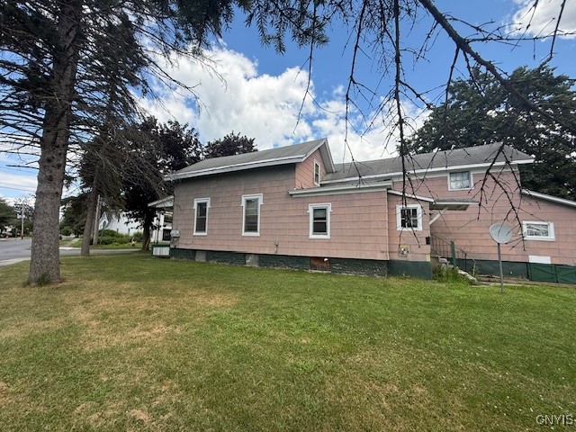 451 Stone Street Oneida, NY 13421 - Photo 16 of 17