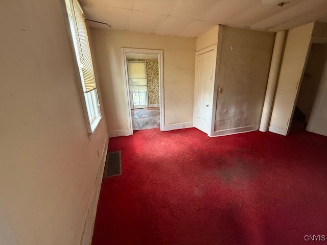 451 Stone Street Oneida, NY 13421 - Photo 4 of 17