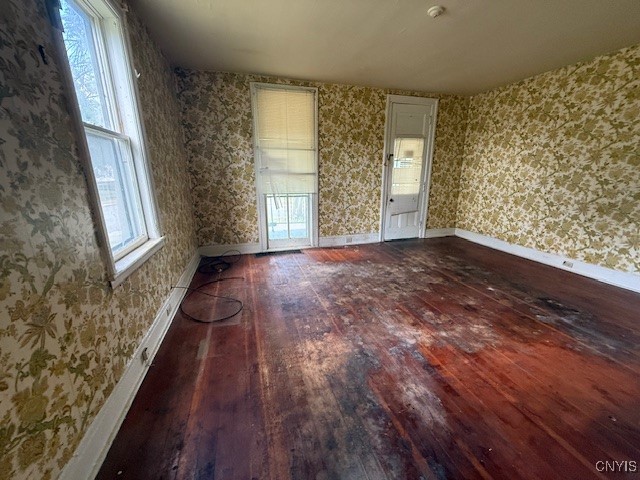 451 Stone Street Oneida, NY 13421 - Photo 6 of 17