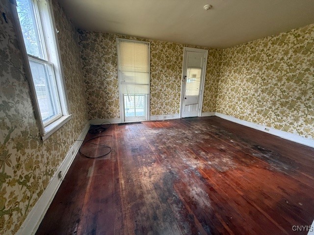 451 Stone Street Oneida, NY 13421 - Photo 7 of 17