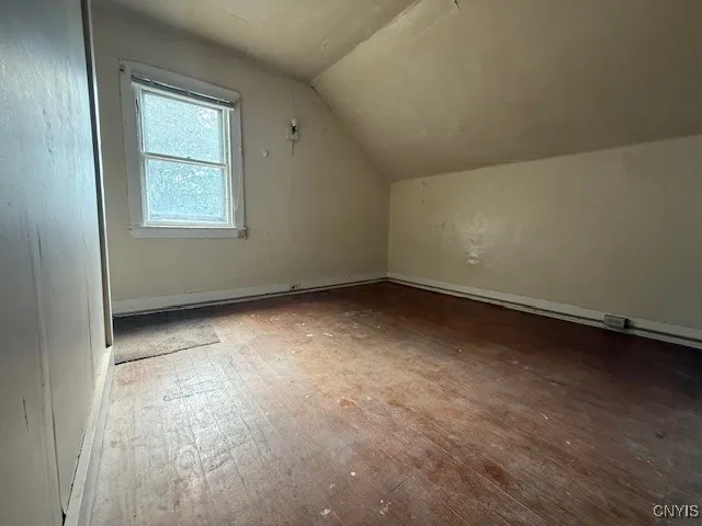 $89,900 | 451 Stone Street, Oneida, NY 13421