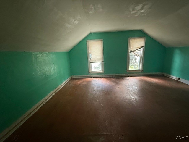 451 Stone Street Oneida, NY 13421 - Photo 10 of 17