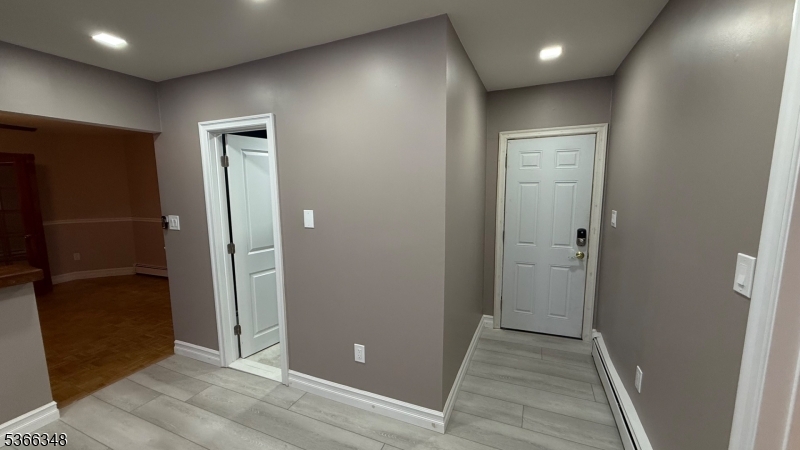 152 Court Street Elizabeth Port, NJ 07206 - Photo 11 of 12