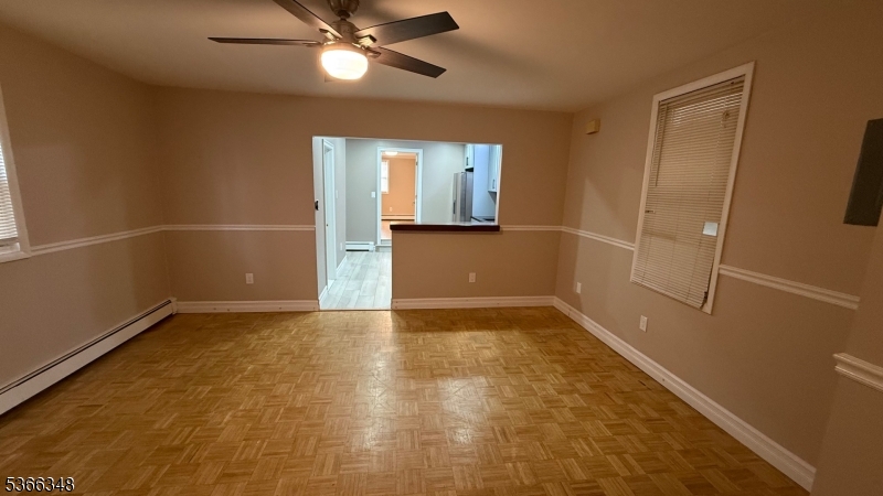 152 Court Street Elizabeth Port, NJ 07206 - Photo 6 of 12