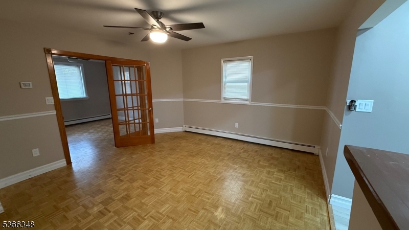 152 Court Street Elizabeth Port, NJ 07206 - Photo 10 of 12