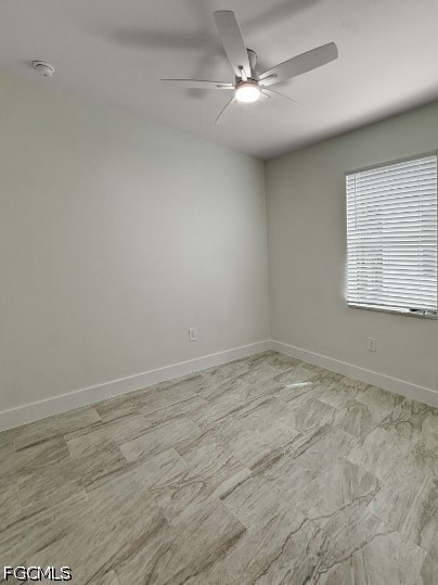 3816 Ballard Road Fort Myers, FL 33916 - Photo 9 of 18