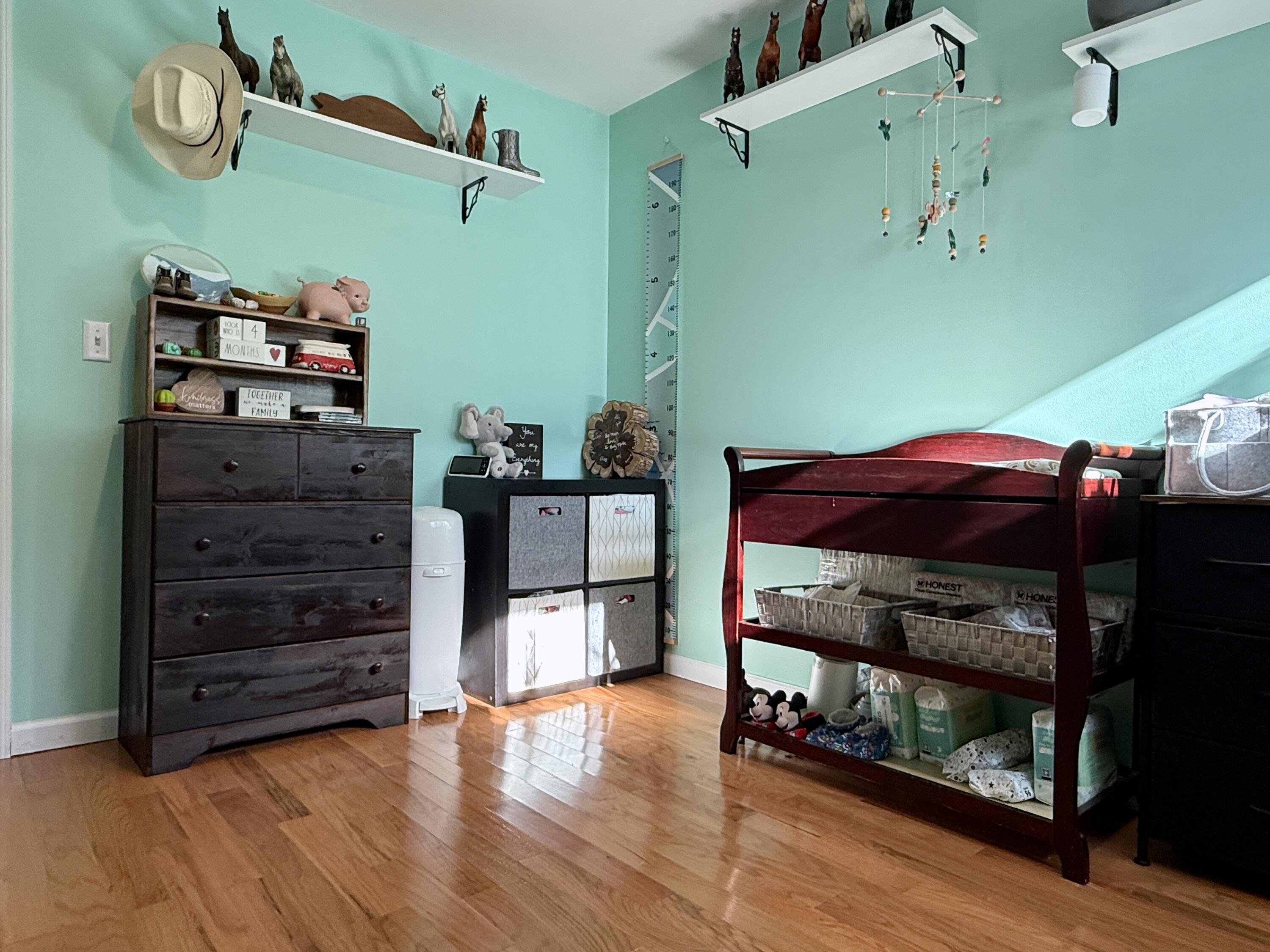 559 Perry Mills Road Champlain, NY 12919 - Photo 19 of 35 Gallery Image 19