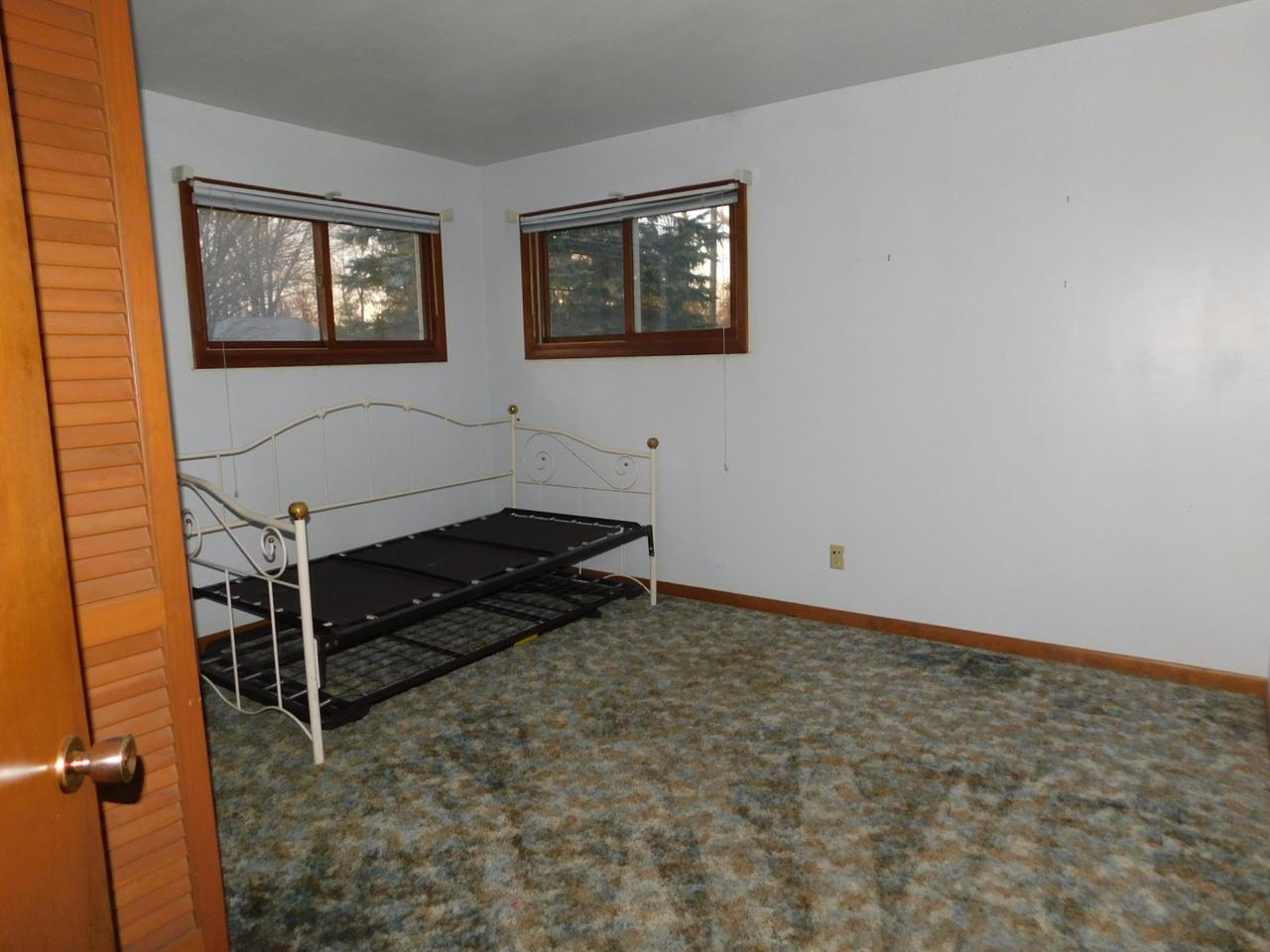 501 East Riverside Avenue Merrill, WI 54452 - Photo 15 of 19 Gallery Image 15