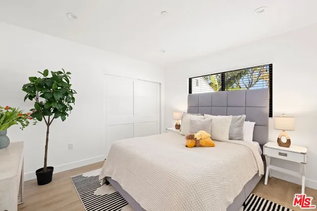 $1,279,000 | 20109 Archwood Street, Winnetka, CA 91306