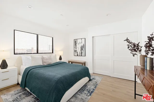 $1,279,000 | 20109 Archwood Street, Winnetka, CA 91306