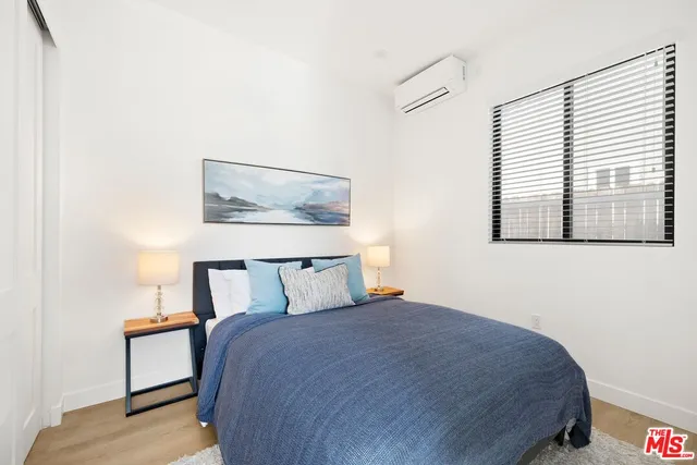 $1,279,000 | 20109 Archwood Street, Winnetka, CA 91306