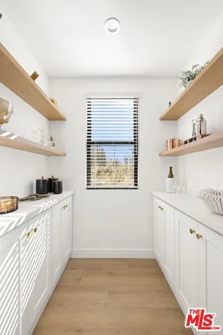 $1,279,000 | 20109 Archwood Street, Winnetka, CA 91306