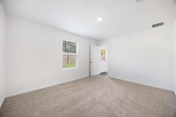 $1,699 | 23235 Teakwood Hills Drive, Splendora, TX 77372