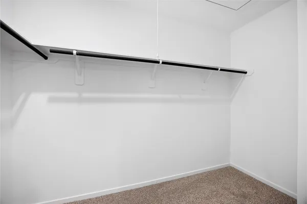 $1,699 | 23235 Teakwood Hills Drive, Splendora, TX 77372