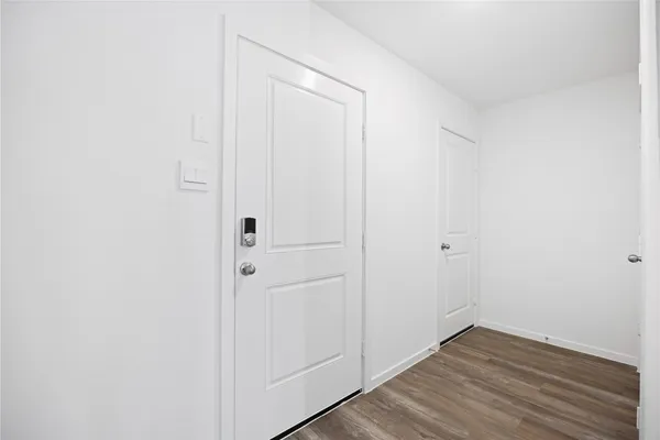 $1,699 | 23235 Teakwood Hills Drive, Splendora, TX 77372