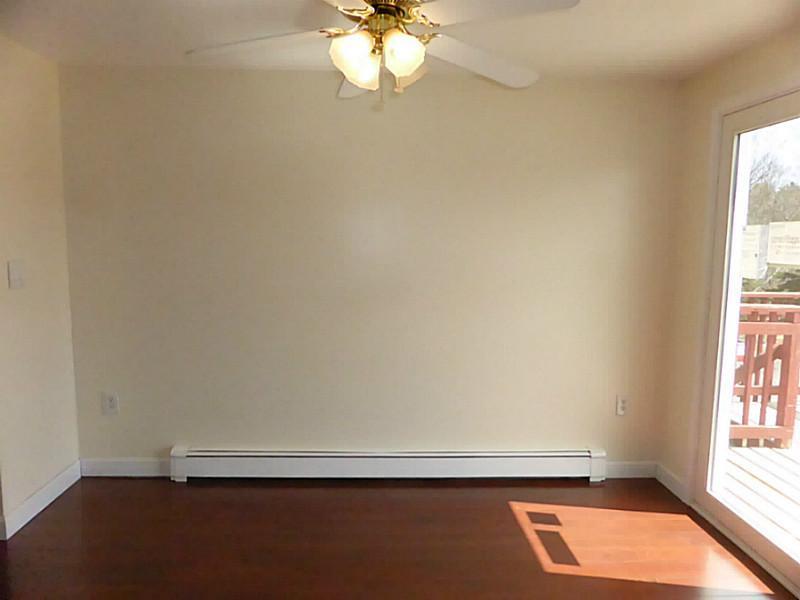 6 Goshen Road Windham, ME 04062 - Photo 3 of 19 Dining Room. Unit B