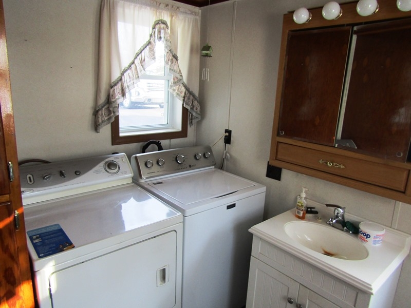 4064 East 600 North Decatur, IN 46733 - Photo 11 of 22
