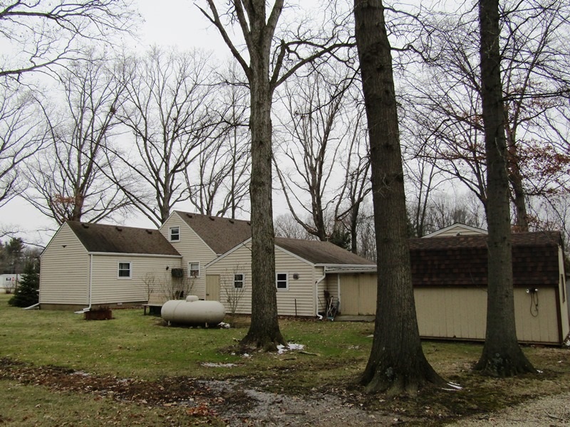 4064 East 600 North Decatur, IN 46733 - Photo 13 of 22