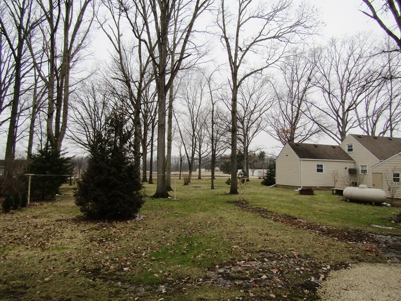 4064 East 600 North Decatur, IN 46733 - Photo 14 of 22