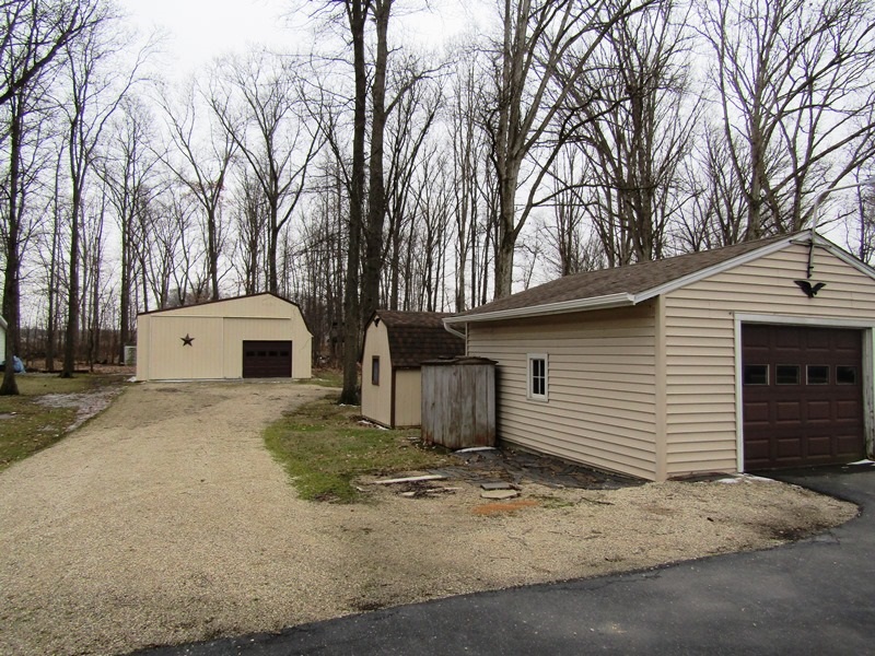 4064 East 600 North Decatur, IN 46733 - Photo 17 of 22