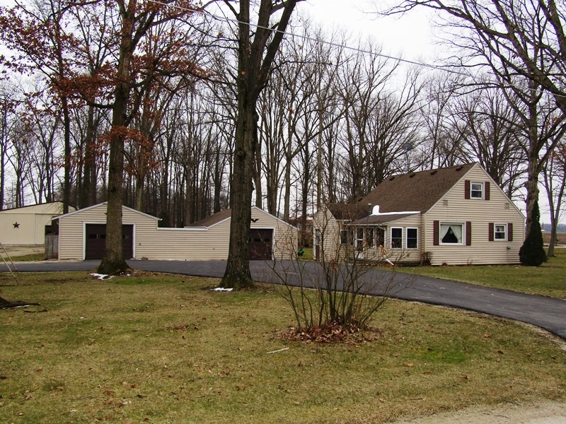 4064 East 600 North Decatur, IN 46733 - Photo 18 of 22