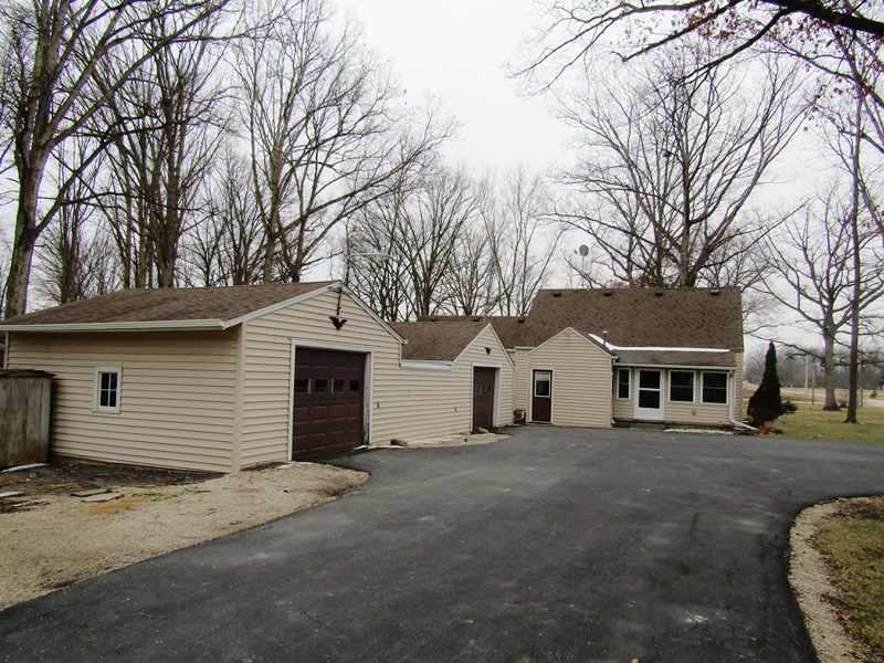 4064 East 600 North Decatur, IN 46733 - Photo 19 of 22