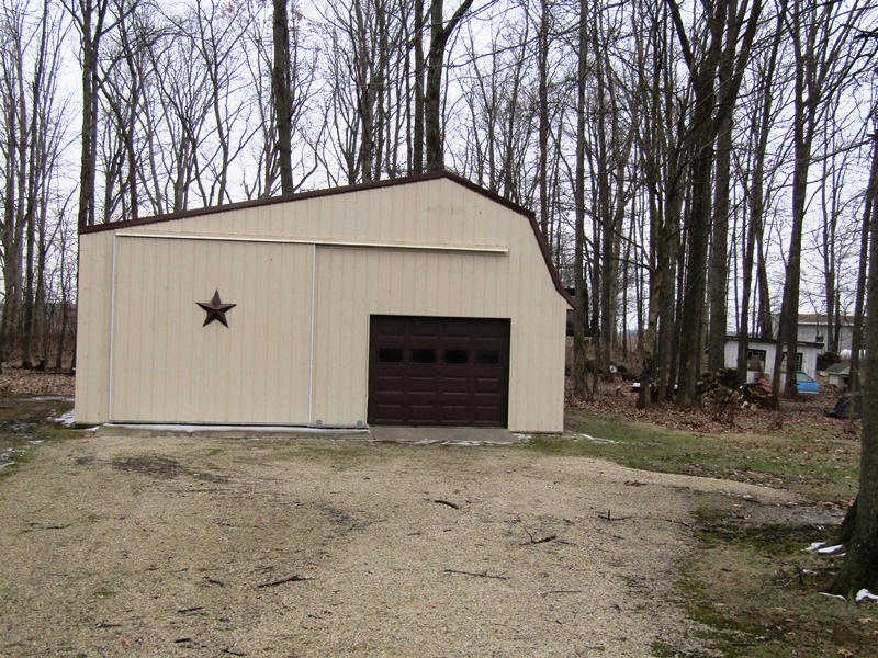 4064 East 600 North Decatur, IN 46733 - Photo 20 of 22