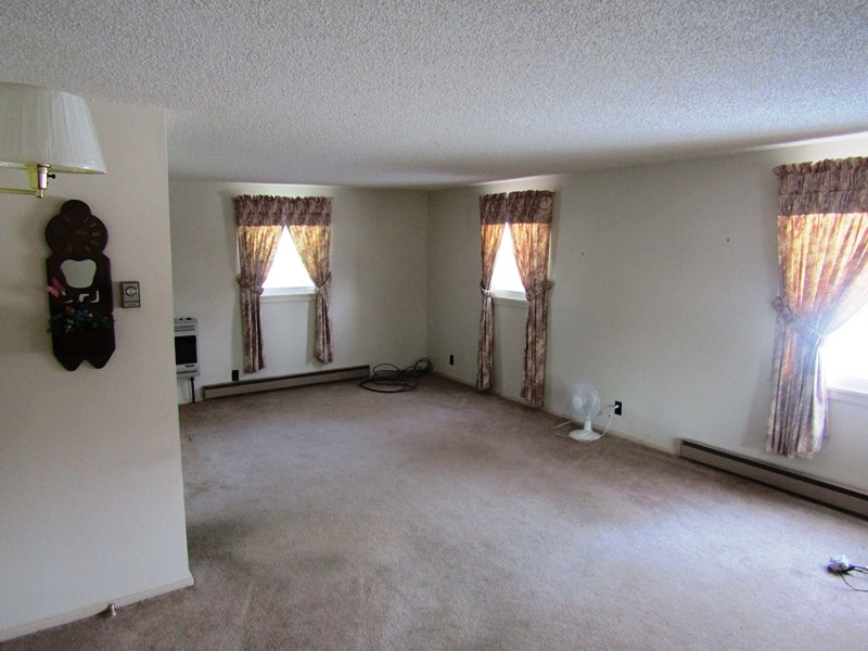 4064 East 600 North Decatur, IN 46733 - Photo 3 of 22