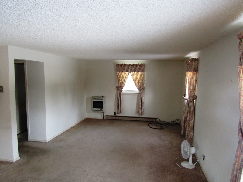 4064 East 600 North Decatur, IN 46733 - Photo 4 of 22
