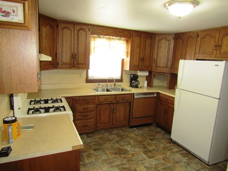 4064 East 600 North Decatur, IN 46733 - Photo 5 of 22