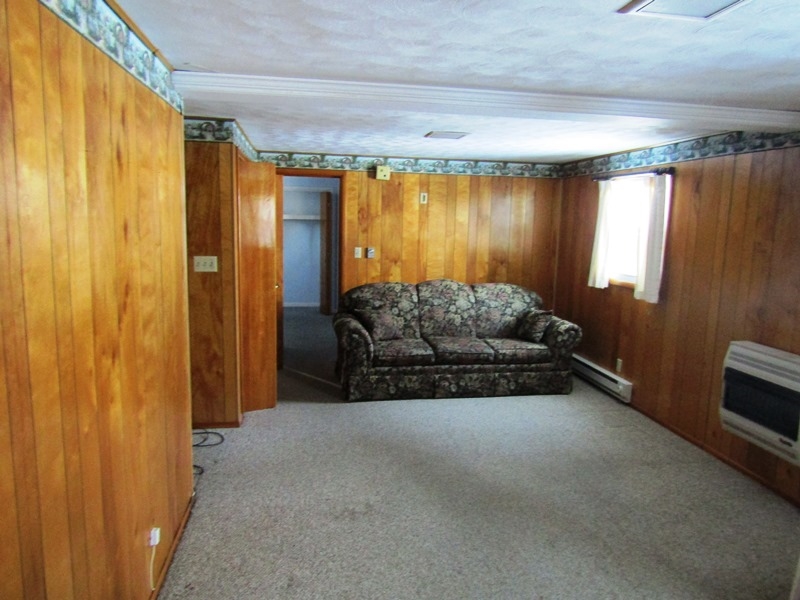4064 East 600 North Decatur, IN 46733 - Photo 6 of 22