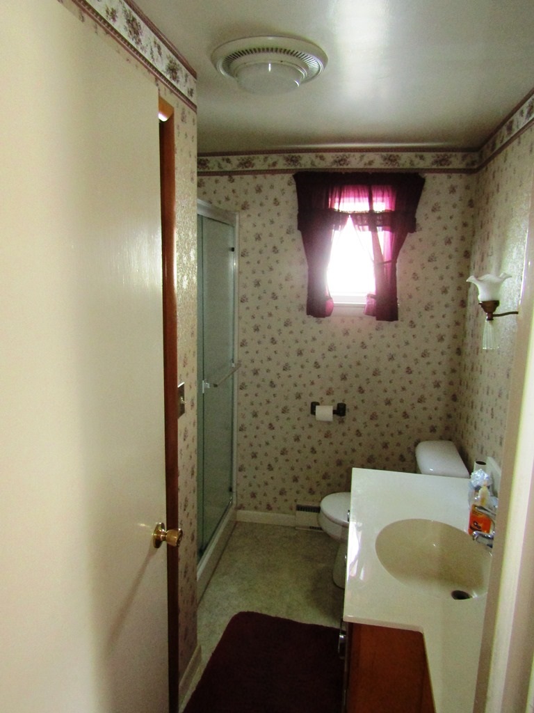 4064 East 600 North Decatur, IN 46733 - Photo 10 of 22
