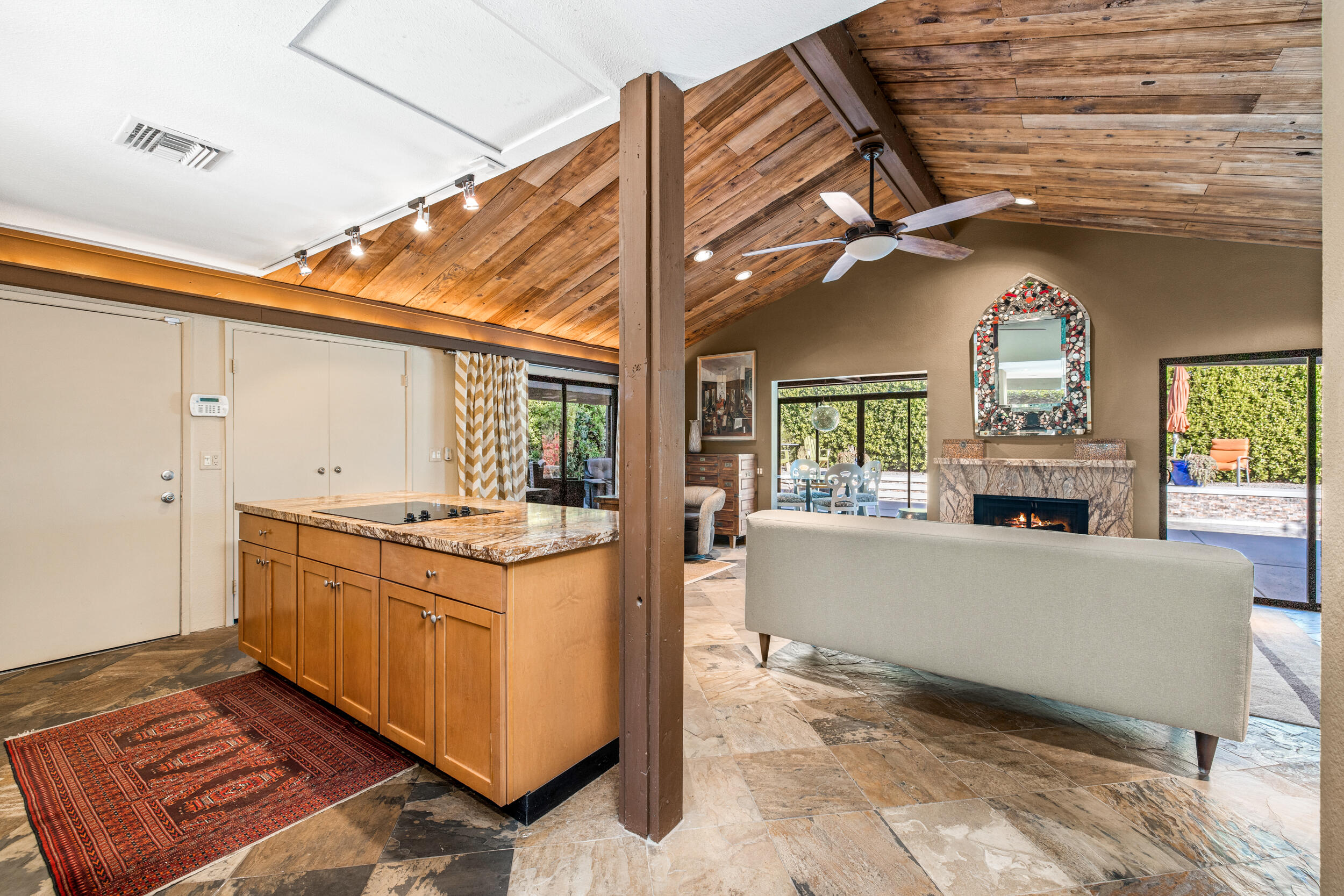 1340 East Racquet Club Road Palm Springs, CA 92262 - Photo 17 of 76 2Z7A9240