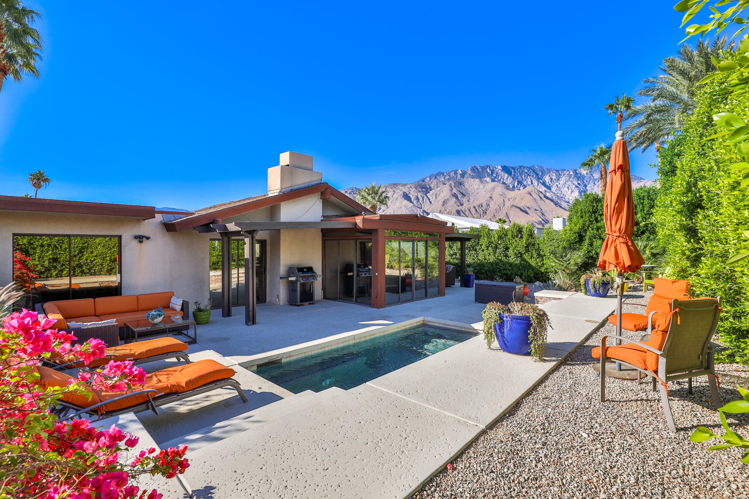 1340 East Racquet Club Road Palm Springs, CA 92262 - Photo 3 of 76 2Z7A9398