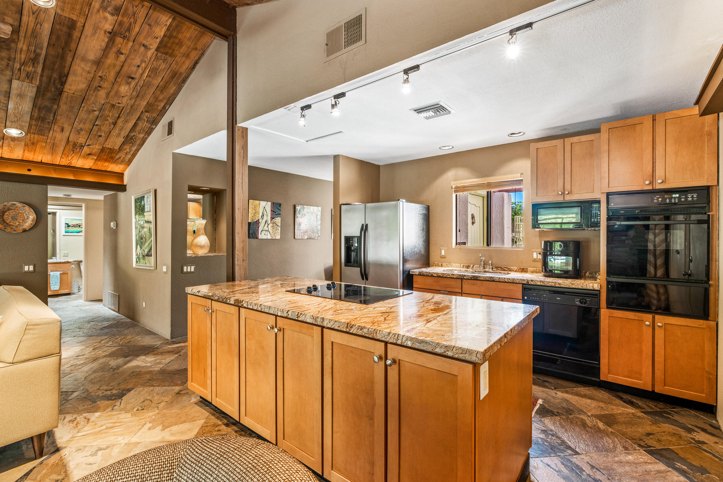 1340 East Racquet Club Road Palm Springs, CA 92262 - Photo 38 of 76 2Z7A9255