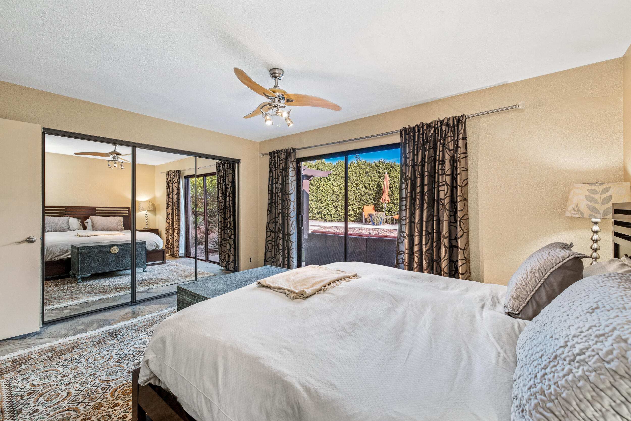 1340 East Racquet Club Road Palm Springs, CA 92262 - Photo 43 of 76 2Z7A9217