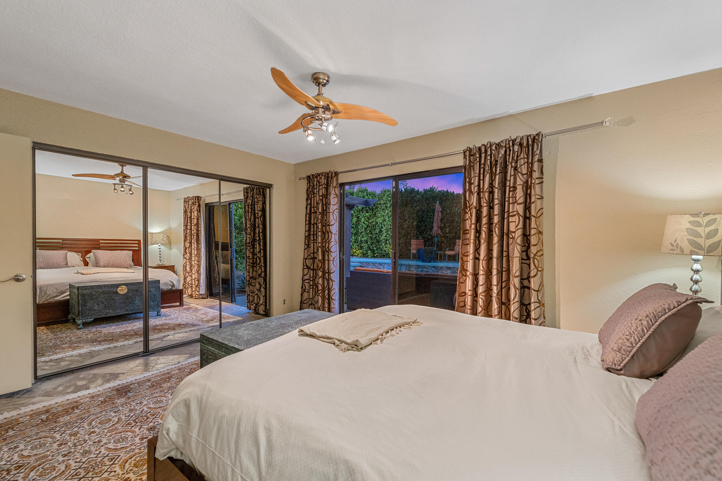 1340 East Racquet Club Road Palm Springs, CA 92262 - Photo 45 of 76 068A9041