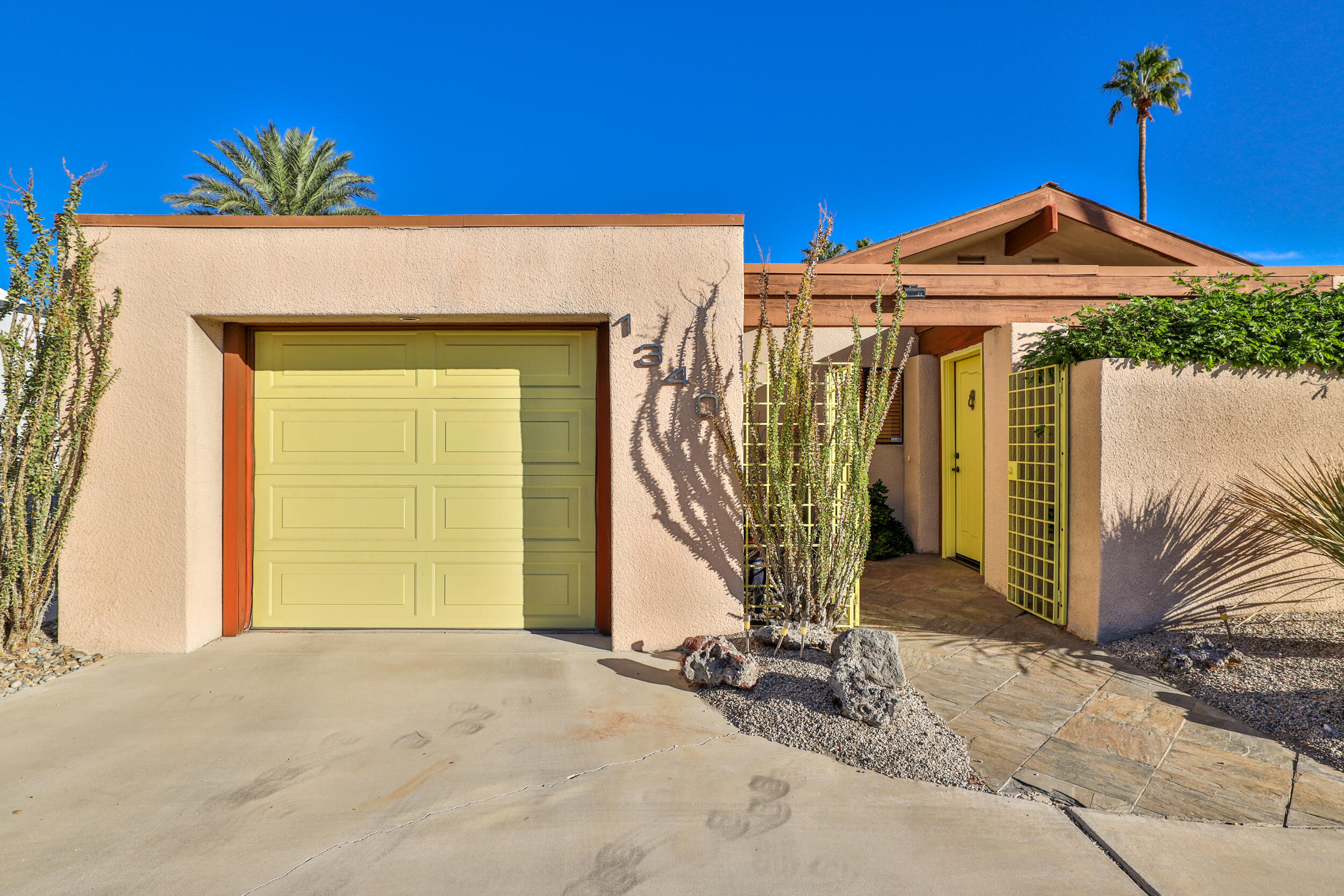 1340 East Racquet Club Road Palm Springs, CA 92262 - Photo 54 of 76 2Z7A9175
